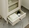 Modern Bathroom Storage Cabinet - 61.73 | Stylish Bathroom Organization